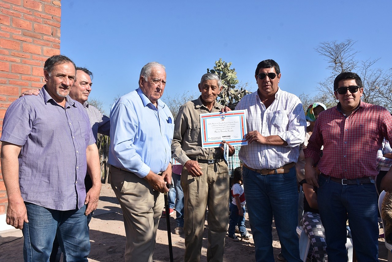 71099054_2577456152275144_1590260797244702720_o