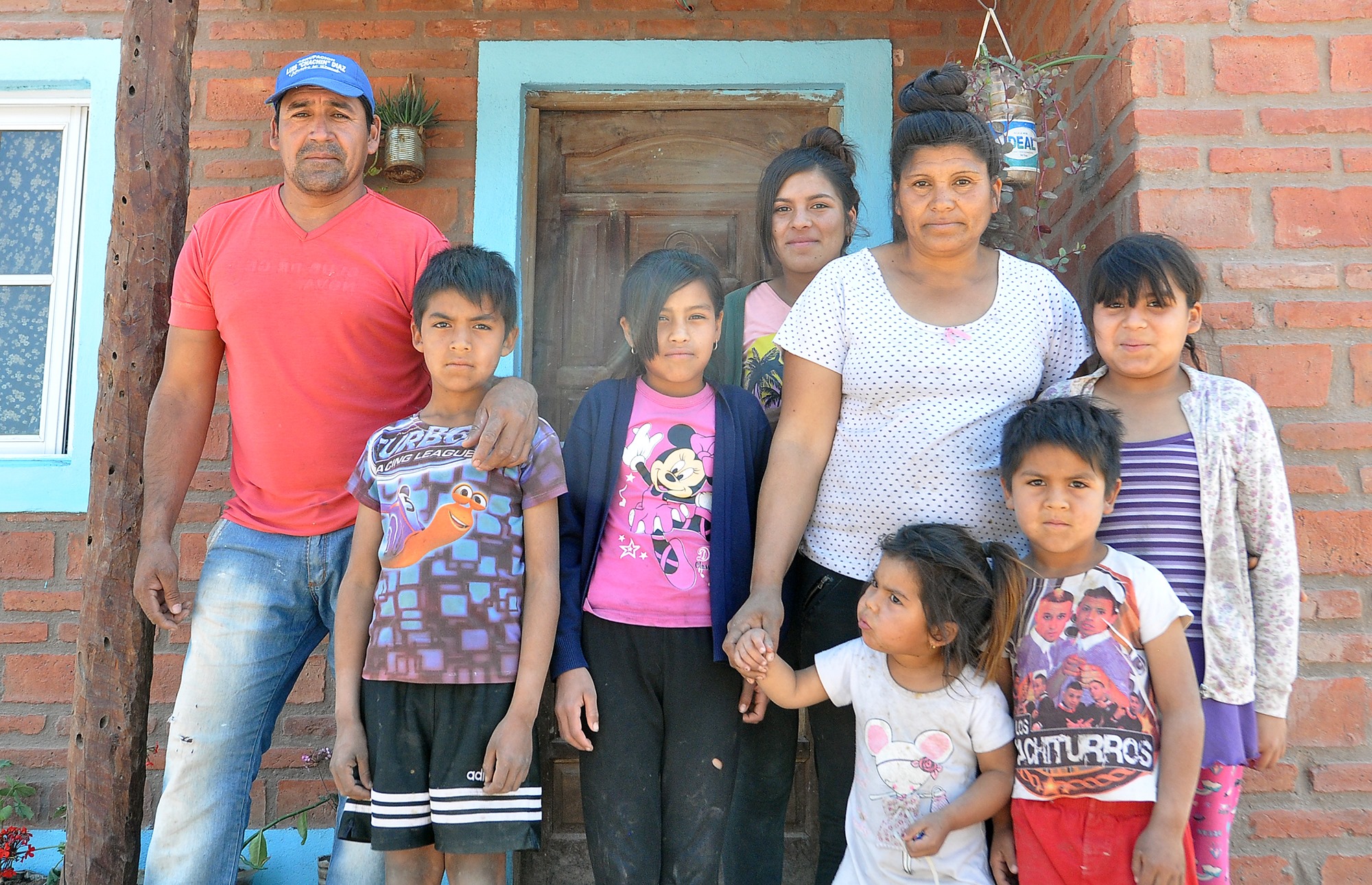 71100047_2577412945612798_2106445003558486016_o