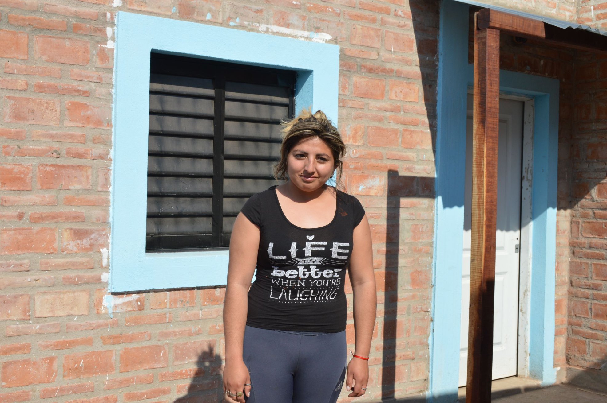 71103410_2572731469414279_810485192320876544_o 71103410_2572731469414279_810485192320876544_o