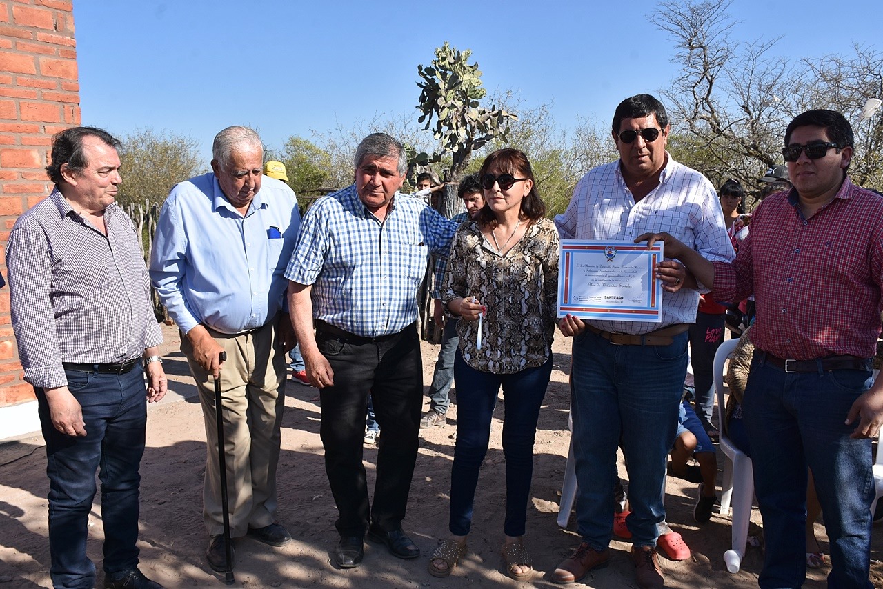 71109047_2577458415608251_1201506651400568832_o