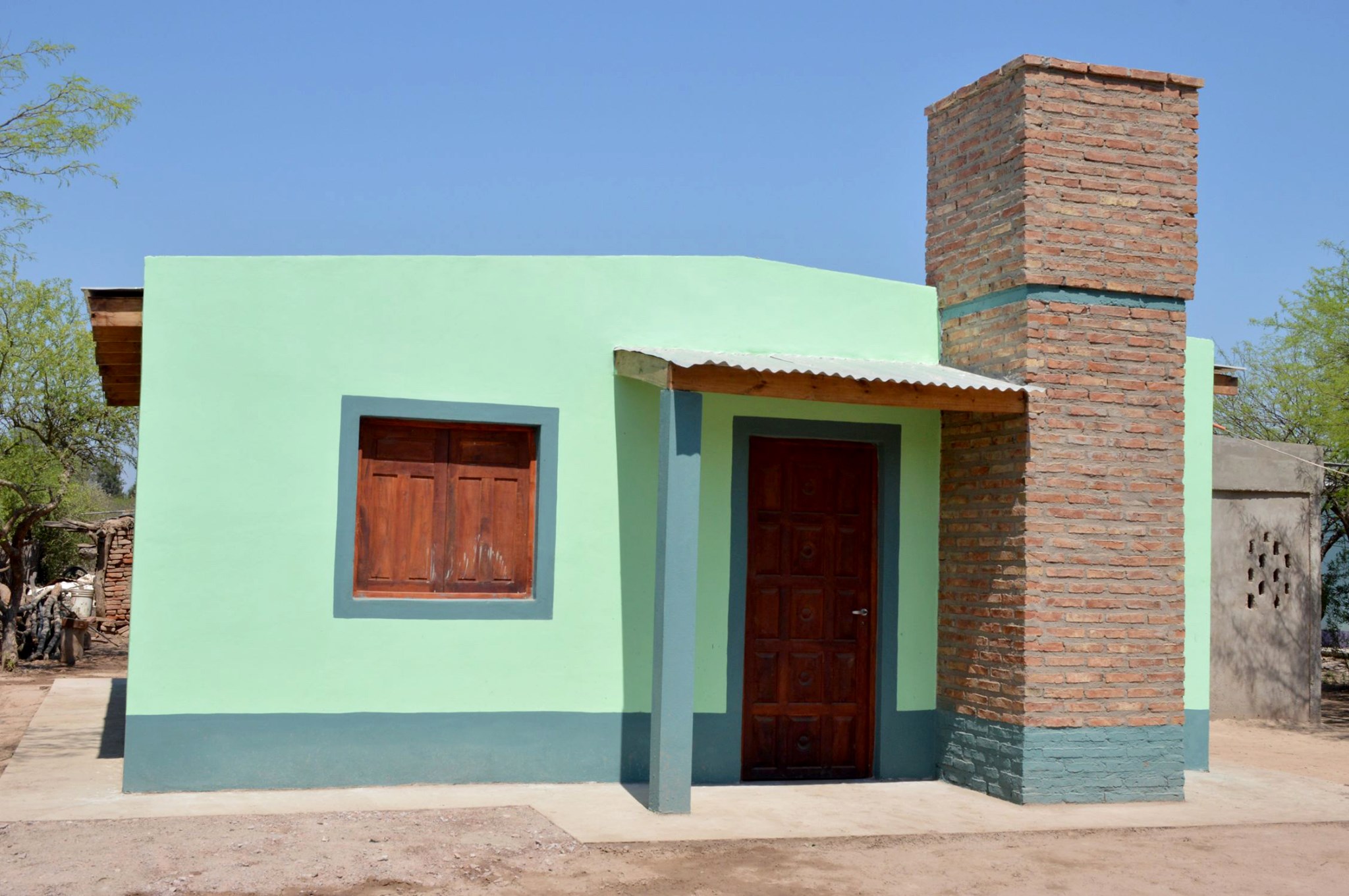 71116452_2576821385671954_5828159677371777024_o