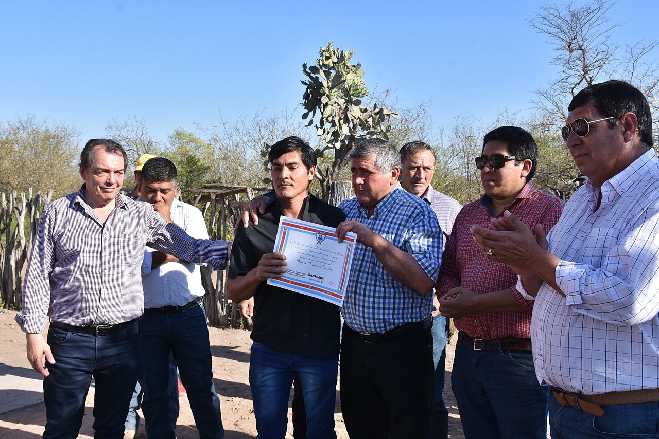 71133626_2577458785608214_6241593134795456512_o