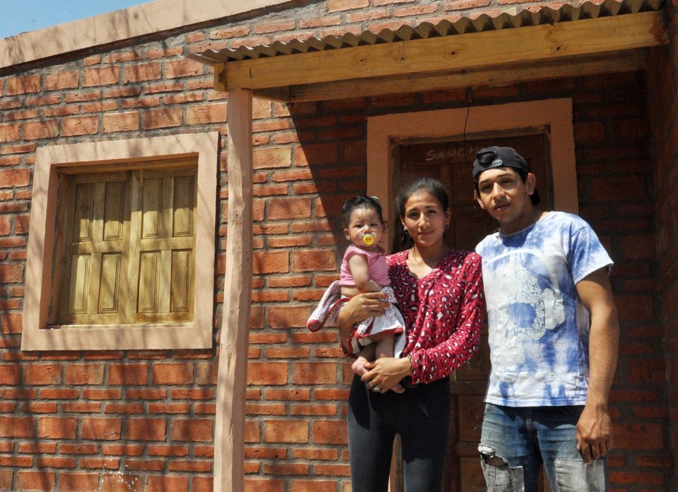 71150198_2577416272279132_6310552004418600960_o