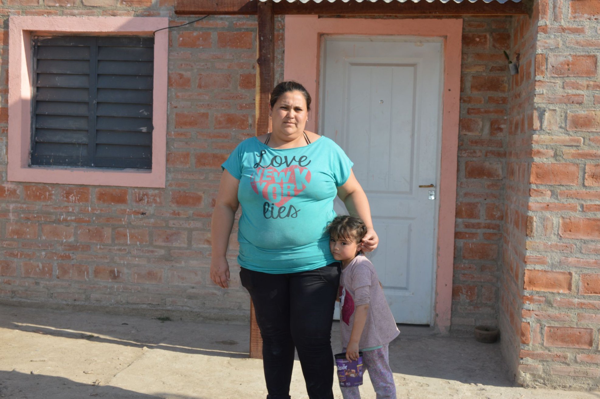 71153482_2572731782747581_6515593768899444736_o 71153482_2572731782747581_6515593768899444736_o