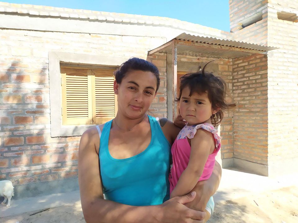 71171340_2579430812077678_1370152961799356416_o