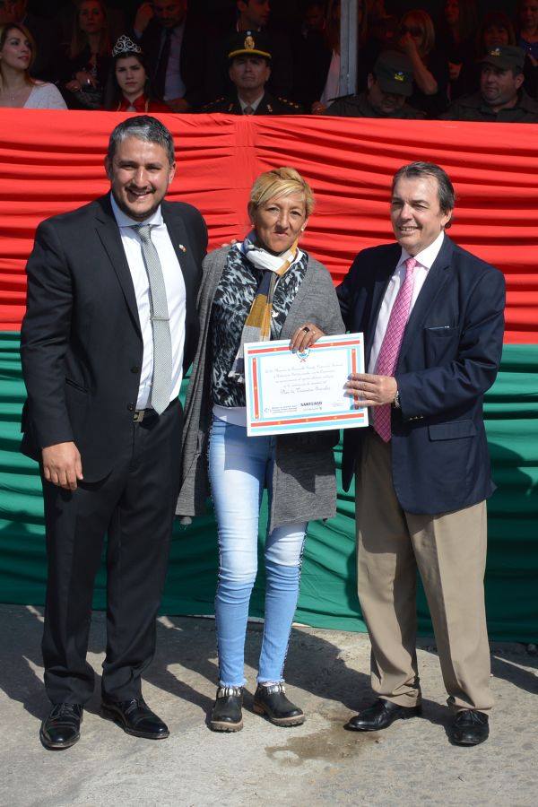 71180855_2572783616075731_2642590392502976512_n 71180855_2572783616075731_2642590392502976512_n