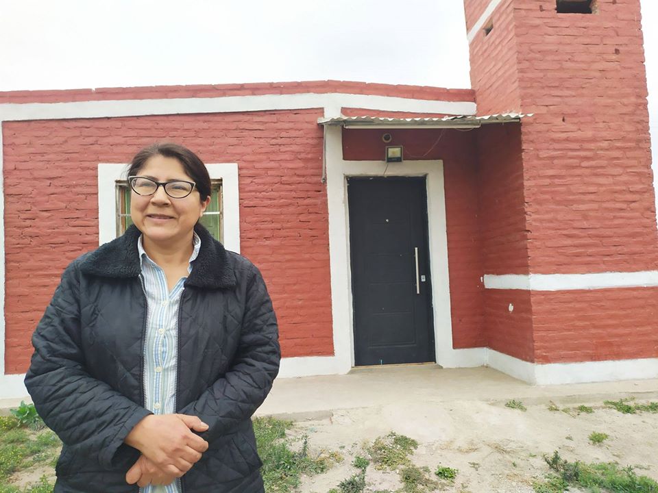 71185524_2563668113653948_1059849297014554624_o