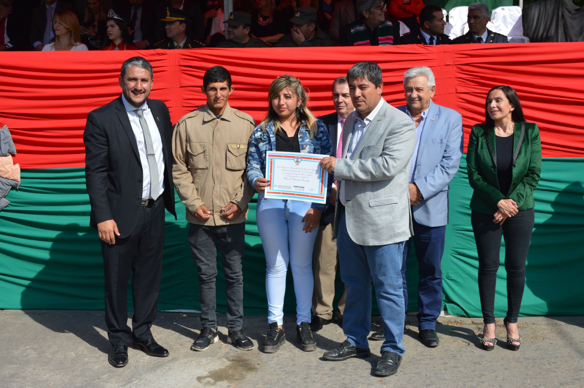 71185779_2572784952742264_6147859347620757504_o 71185779_2572784952742264_6147859347620757504_o