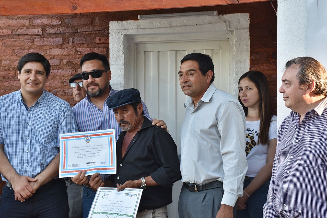 71189427_2575477022473057_8987971777078493184_o