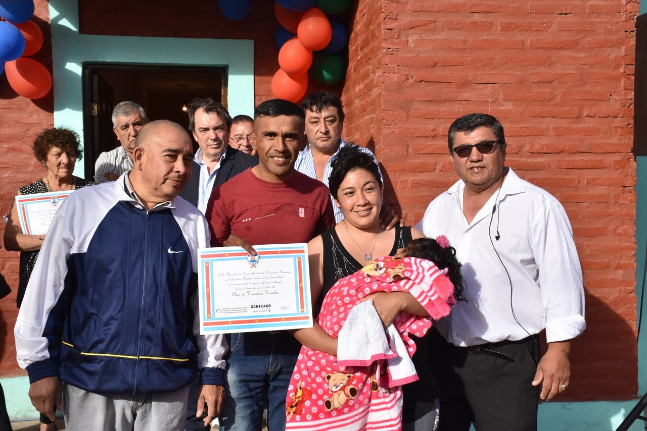 71189919_2563678996986193_2834761673301032960_o