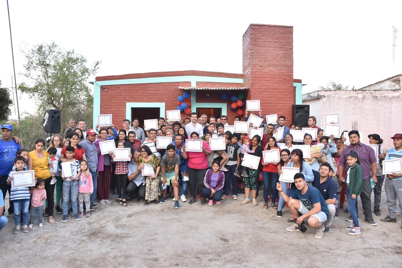 71197156_2563679606986132_7088154201271828480_o