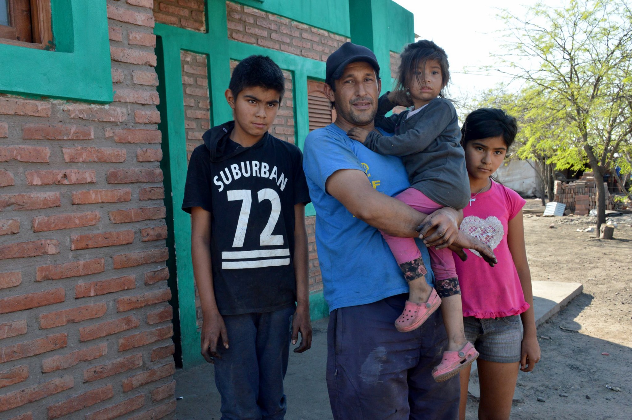 71207494_2576825835671509_6950194607569240064_o