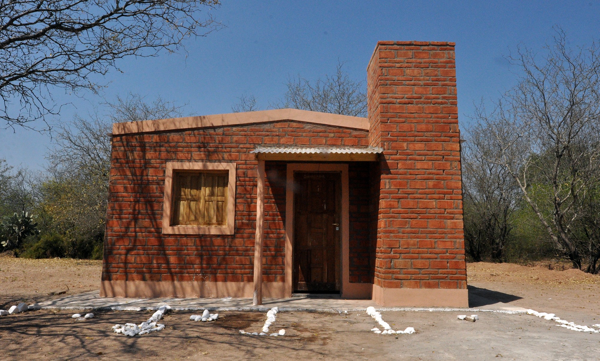 71214452_2577412902279469_2162252610306834432_o