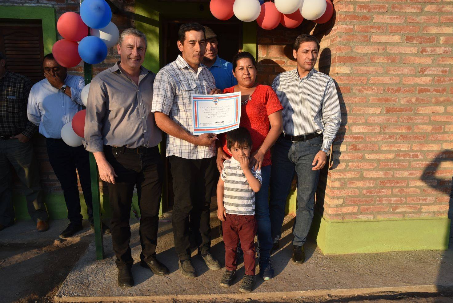 71215738_2579432548744171_937184352435961856_o