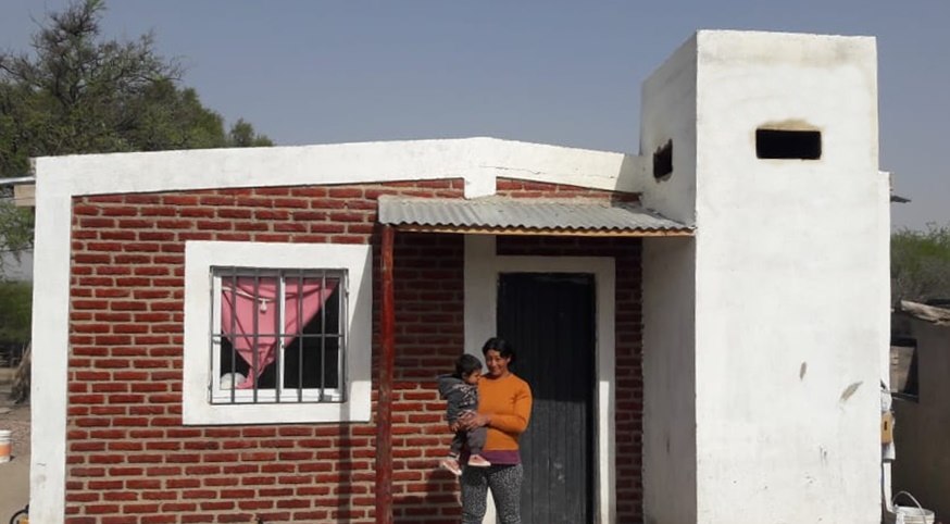 71223093_2575462445807848_7376211653450268672_n