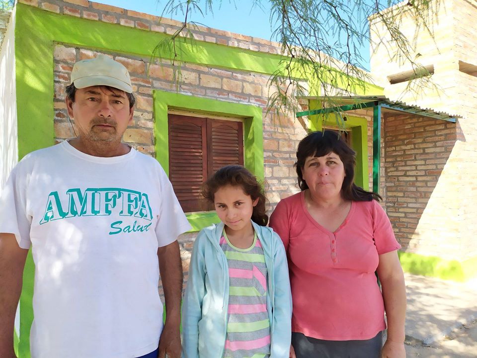 71227072_2579431395410953_172024851932905472_o