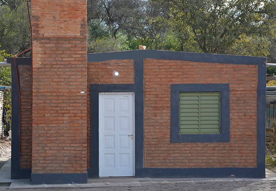 71234422_2577455978941828_6983203037556768768_n