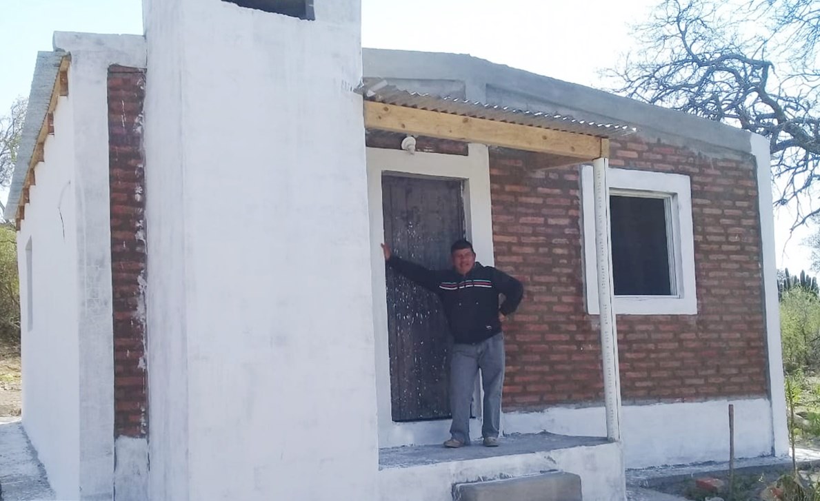 71247042_2575462355807857_178539664485908480_o