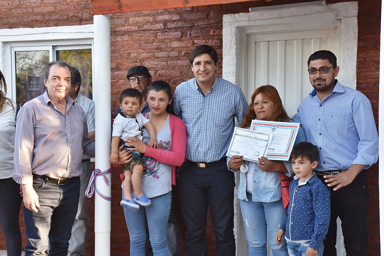 71247474_2575475819139844_1100314077990748160_o