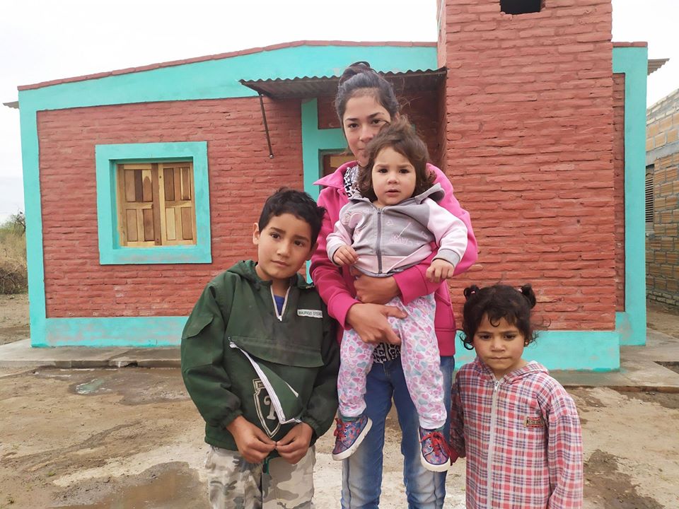 71260435_2563667870320639_91770398709907456_o