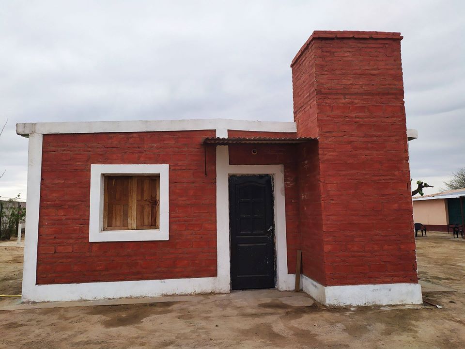 71264305_2563663233654436_6741684261859885056_o