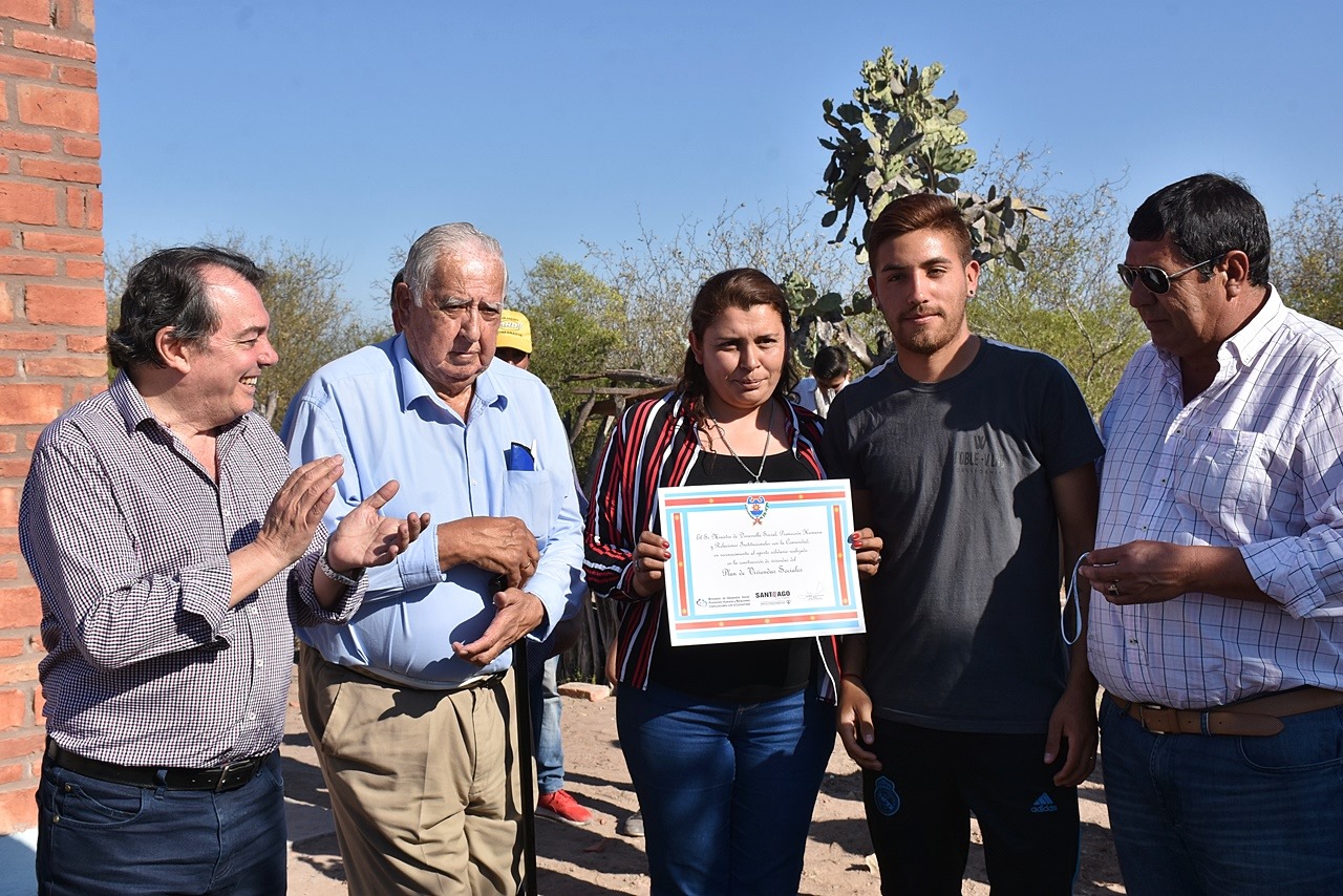 71269716_2577456765608416_5666772540308062208_o