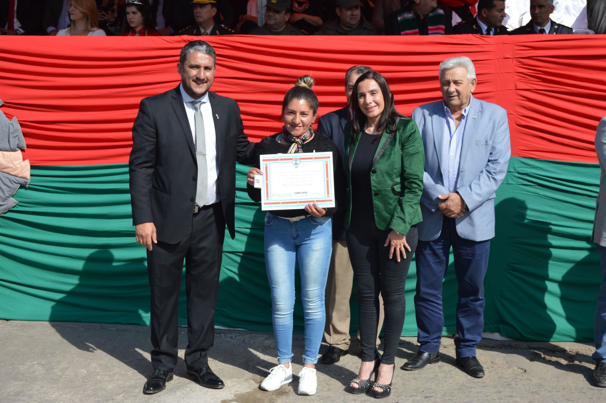 71271174_2572784859408940_1521568670860443648_o 71271174_2572784859408940_1521568670860443648_o