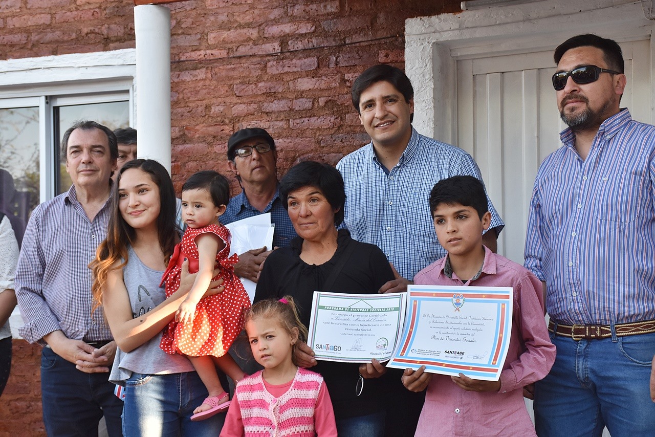 71271462_2575478229139603_2909181065560064000_o