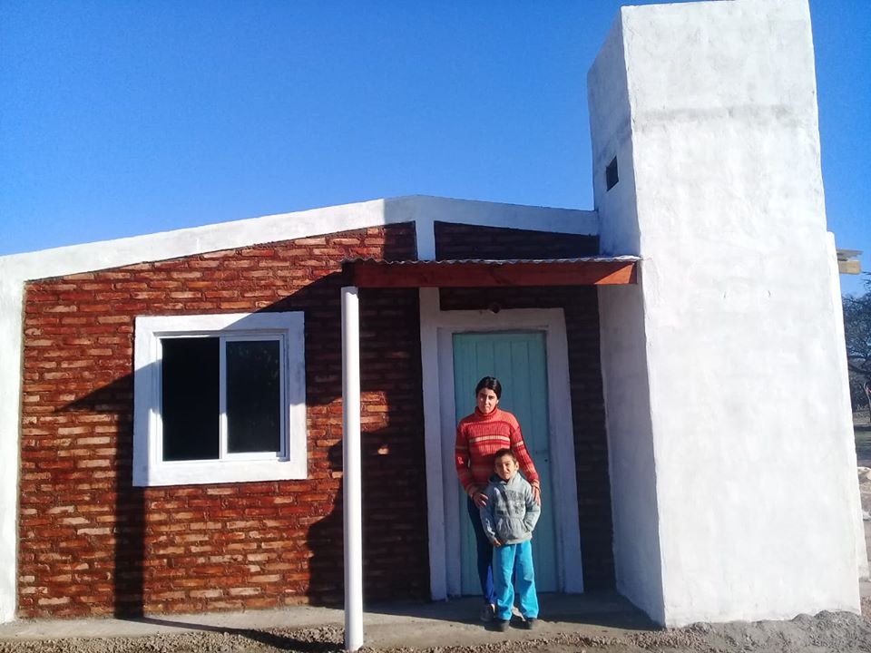 71276848_2575461782474581_2464637631003099136_o