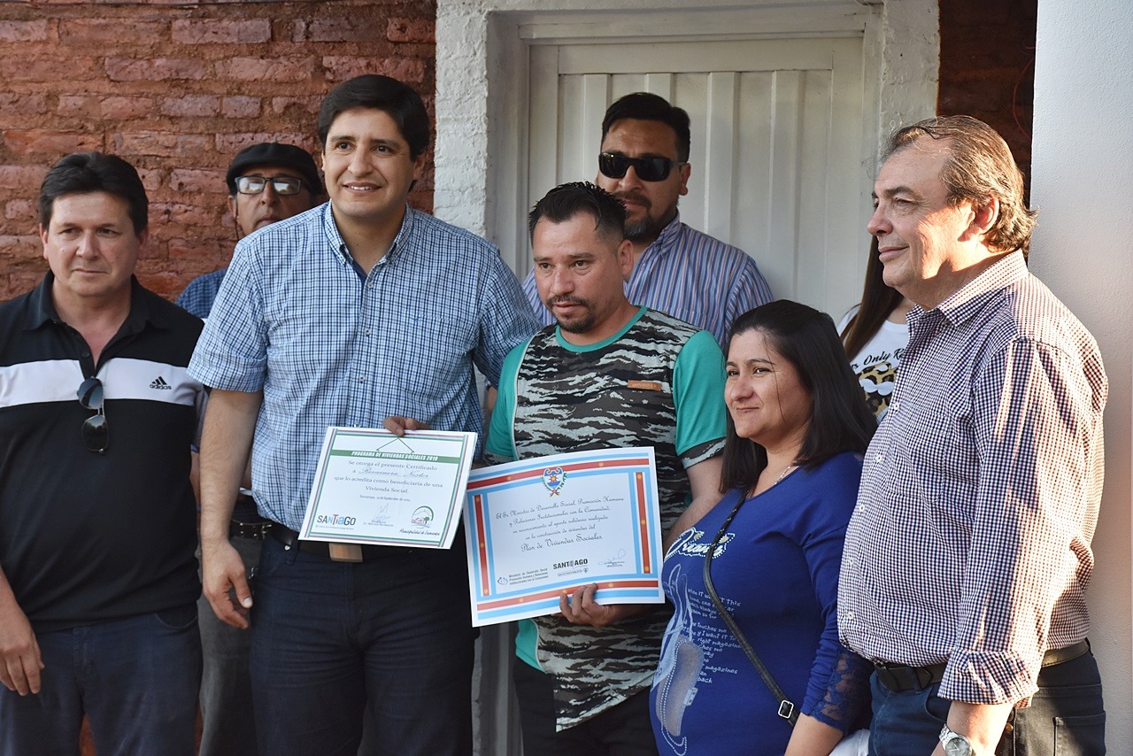 71279544_2575477465806346_4647736689714790400_o