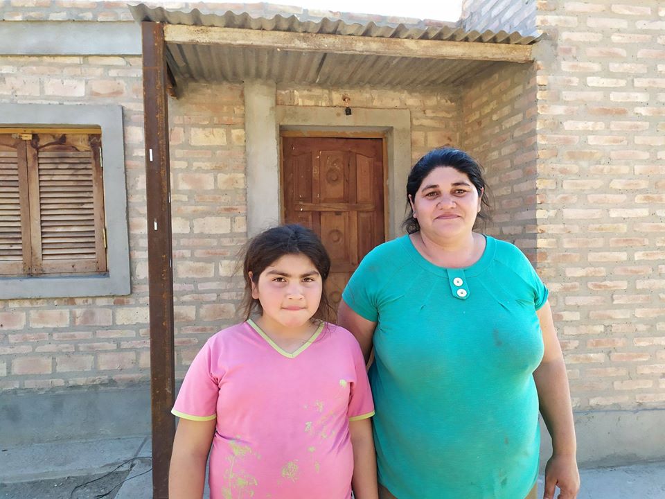 71280228_2579431448744281_6112478785720811520_o