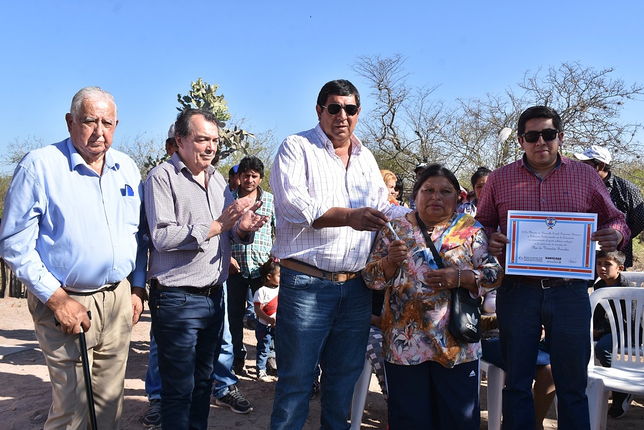 71281167_2577456082275151_5273541238950199296_o