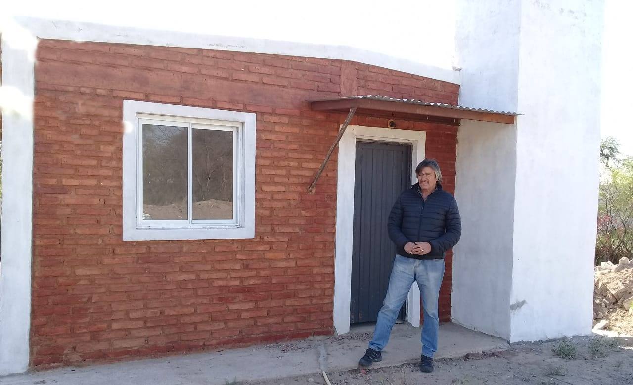 71293563_2575462269141199_1360836902856425472_o