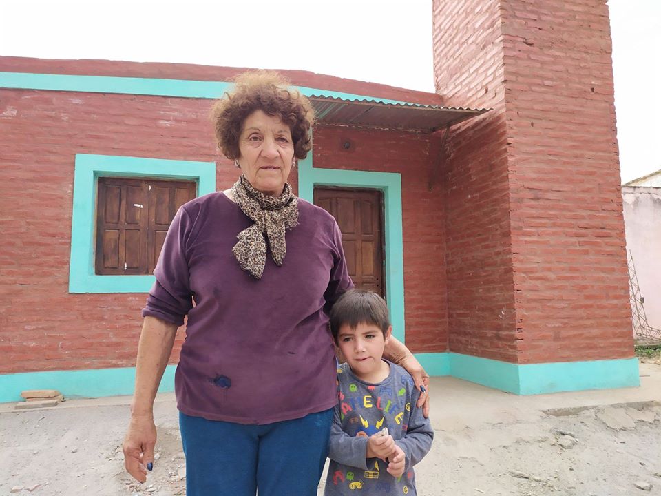 71305472_2563670166987076_4983975724969885696_o