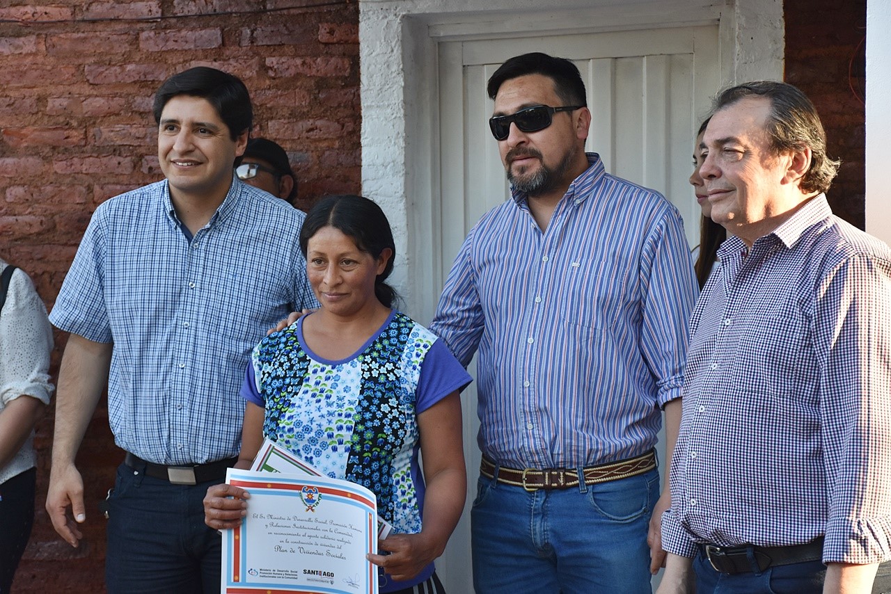 71306621_2575478495806243_3082978124078514176_o