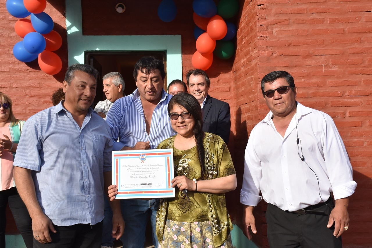 71311289_2563678496986243_2130604426526720000_o