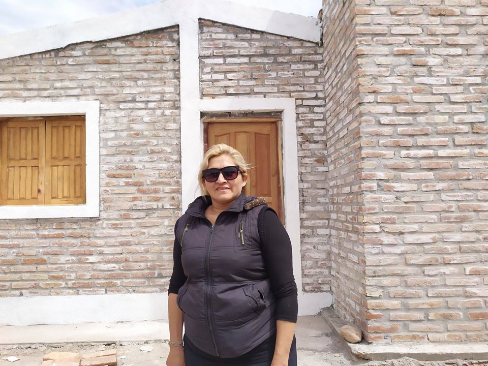 71318610_2563667886987304_5291978953731342336_o