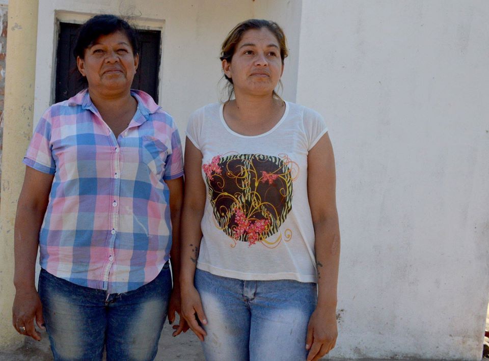 71334794_2576817612338998_7058778647896784896_o