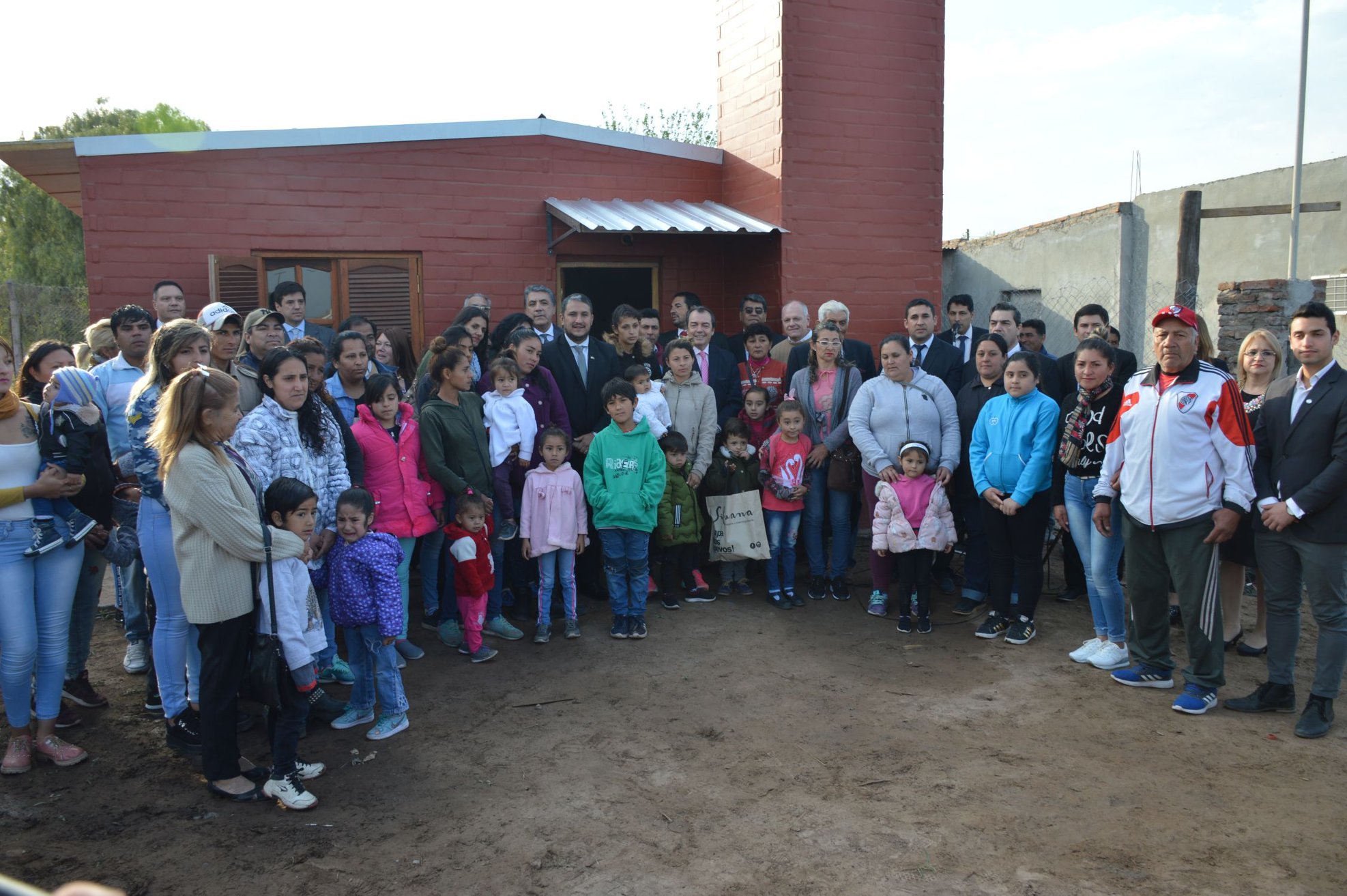 71335418_2572782612742498_625699842227699712_o 71335418_2572782612742498_625699842227699712_o