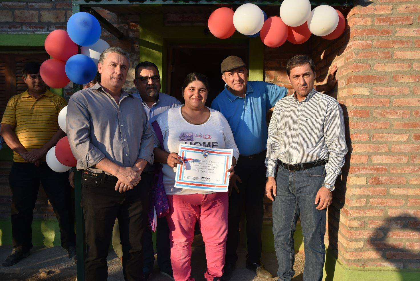 71341049_2579432078744218_3104293982344052736_o