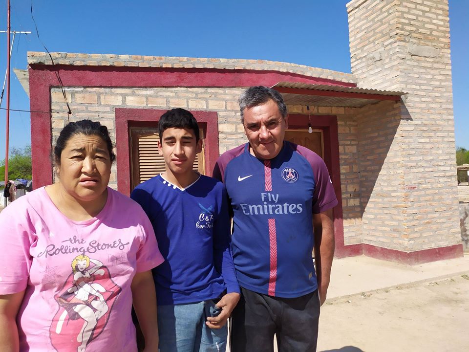 71343526_2579431108744315_3798818824359247872_o