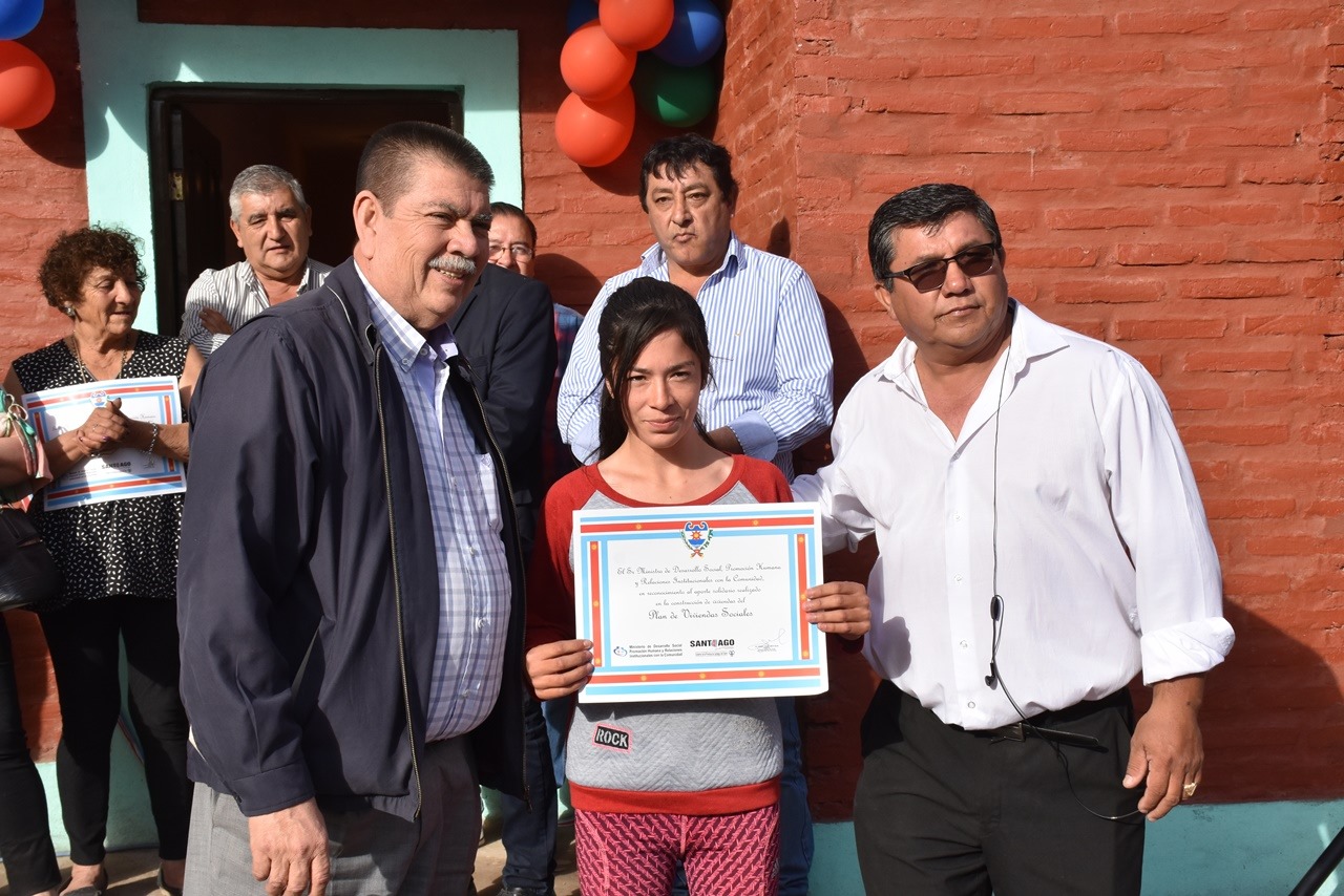 71378060_2563677280319698_7018995327906611200_o