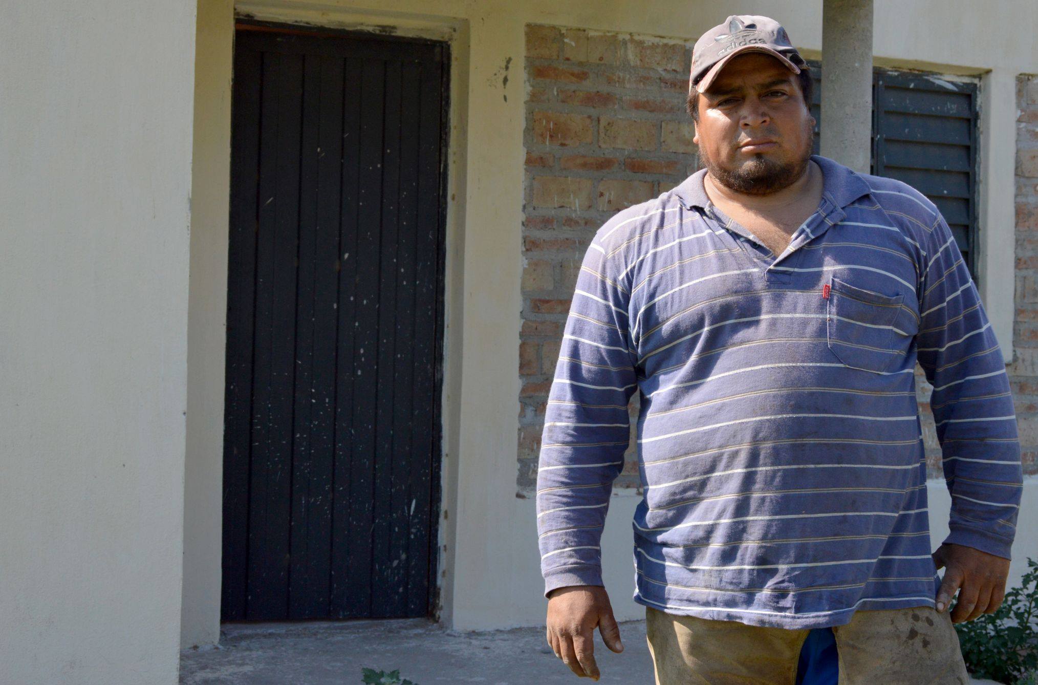 71396361_2576817555672337_6048627920702799872_o