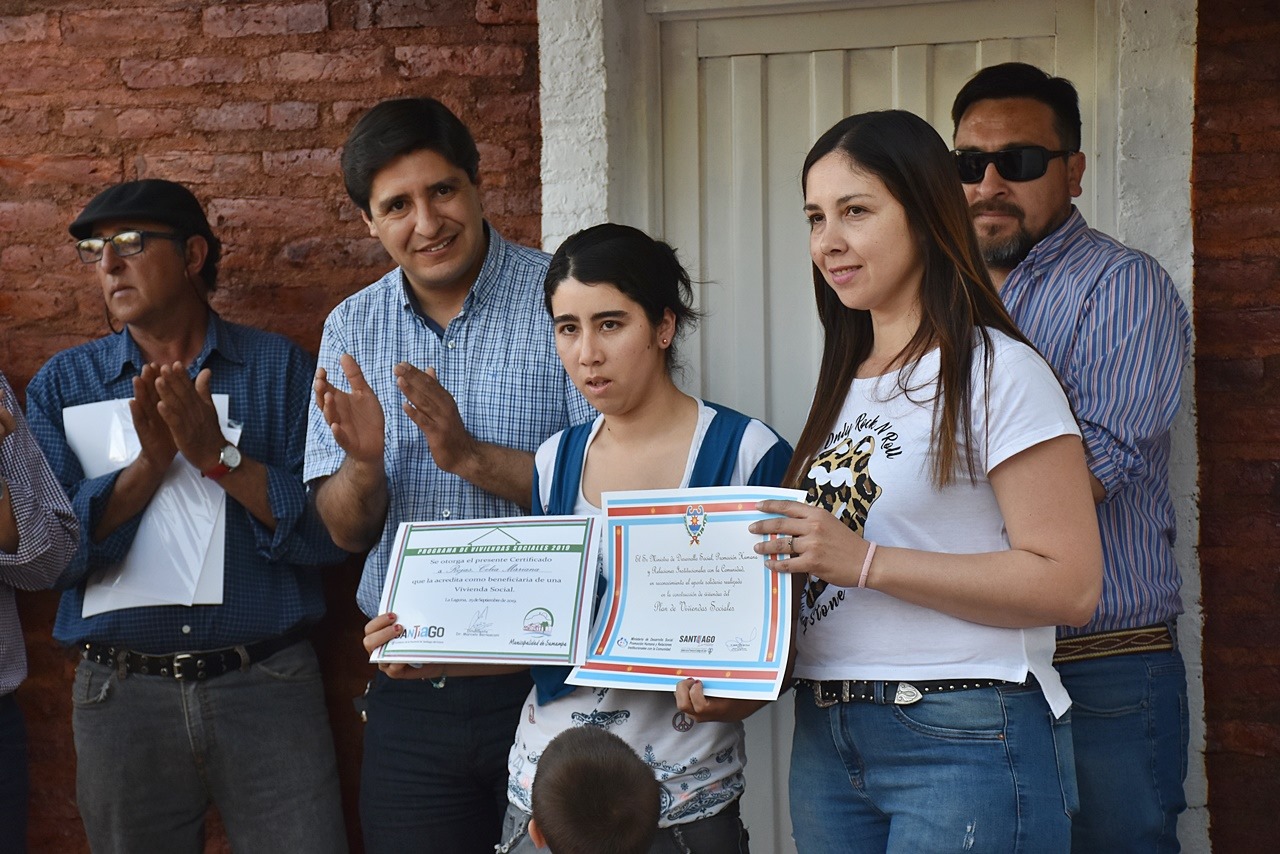 71402682_2575476445806448_4726319996932718592_o