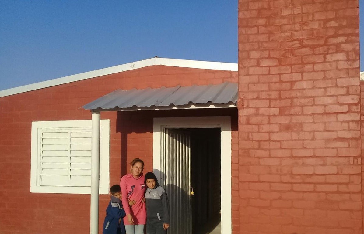 71403358_2575459582474801_3400336319891636224_o