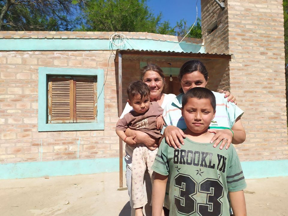 71403359_2579431222077637_7216528067919872000_o