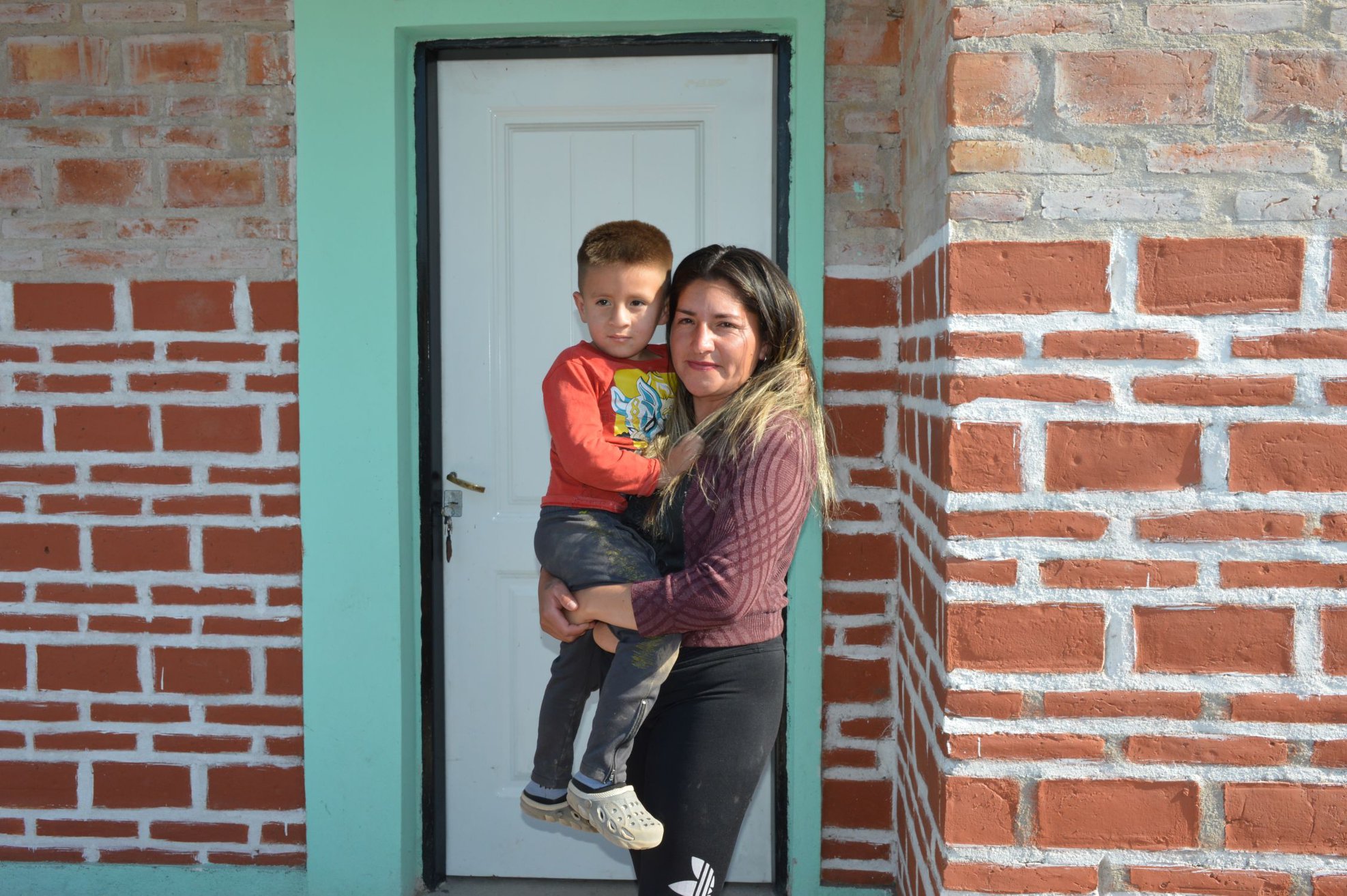 71435851_2572731889414237_7744750912945520640_o 71435851_2572731889414237_7744750912945520640_o