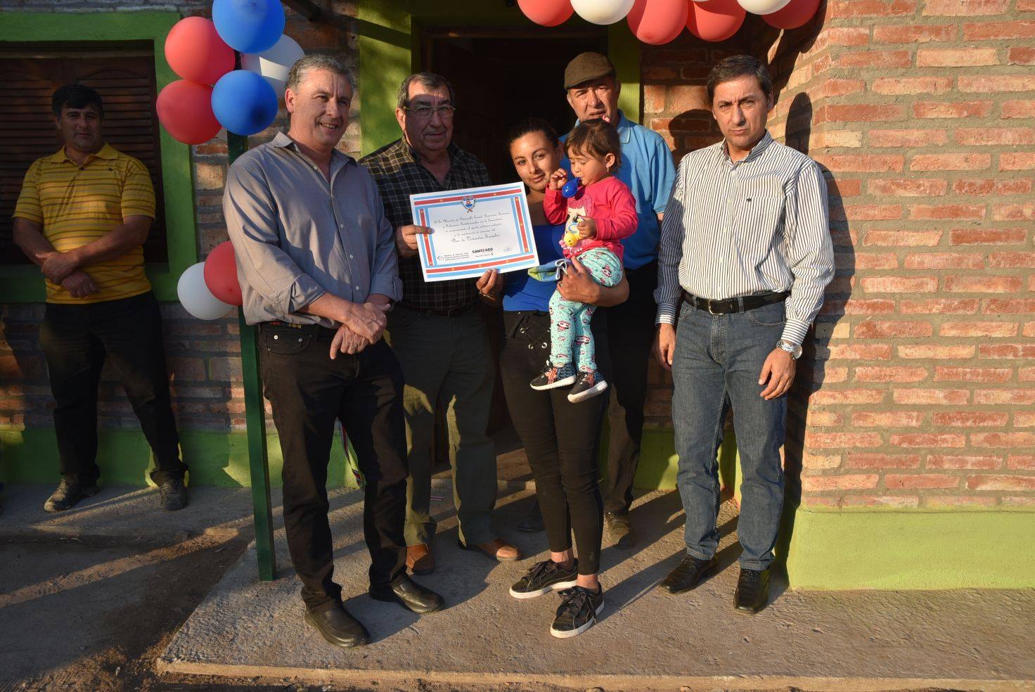 71471381_2579432378744188_925556832288636928_o