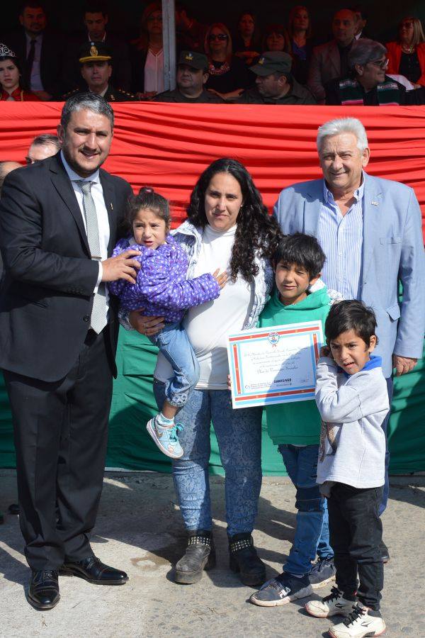 71471728_2572783266075766_2597373934588395520_n 71471728_2572783266075766_2597373934588395520_n