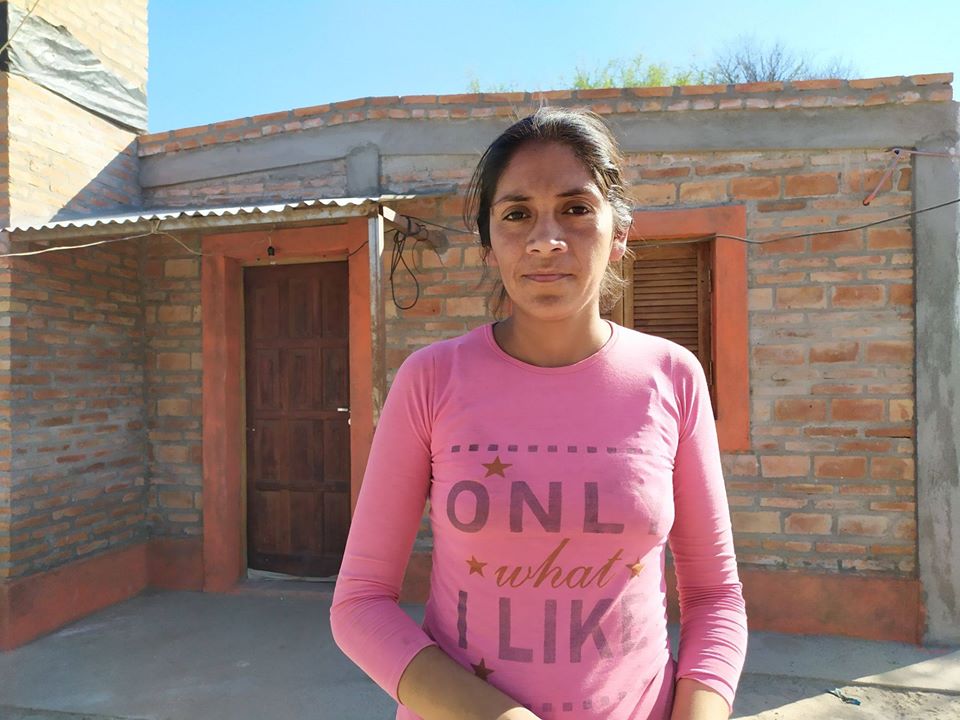 71481724_2579431532077606_4697791428288315392_o